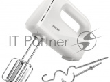 Миксер Philips HR3705/00 21