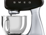 Кухонная машина SMEG SMF02CREU 13