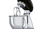 Кухонная машина SMEG SMF02CREU 14