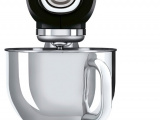 Кухонная машина SMEG SMF02CREU 15