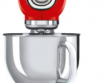 Кухонная машина SMEG SMF02CREU 18
