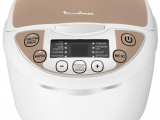 Мультиварка Moulinex MK706A32 6