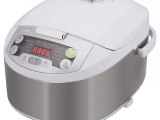 Мультиварка Philips HD3136/03 0