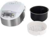 Мультиварка Philips HD3136/03 11
