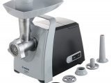 Мясорубка Bosch MFW 45020 дубль 0