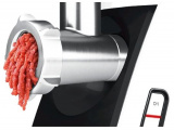 Мясорубка Bosch MFW 3X10B 11