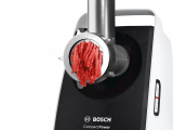 Мясорубка Bosch MFW 3X10B 6