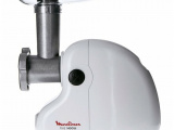 Мясорубка Moulinex ME208139 9
