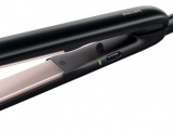 Прибор для укладки выпрямитель Philips HP8321/00 0