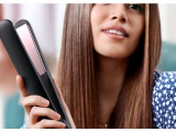 Прибор для укладки выпрямитель Philips HP8321/00 2