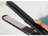 Прибор для укладки выпрямитель Philips HP8321/00 4
