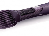 Прибор для укладки фен-щетка Philips HP8656/00 2
