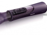 Прибор для укладки фен-щетка Philips HP8656/00 3