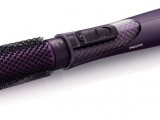 Прибор для укладки фен-щетка Philips HP8656/00 4