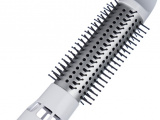 Прибор для укладки фен-щетка Philips HP8662/00 12