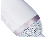 Прибор для укладки фен-щетка Philips HP8662/00 14