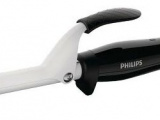Прибор для укладки щипцы Philips BHB862/00 0