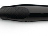 Прибор для укладки щипцы Philips BHB862/00 1