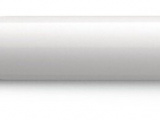 Прибор для укладки щипцы Philips BHB862/00 2