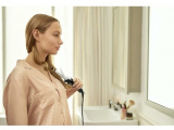 Прибор для укладки щипцы Philips BHB862/00 5