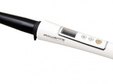 Прибор для укладки щипцы Rowenta CF3345F0 0