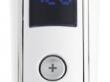 Прибор для укладки щипцы Rowenta CF3345F0 4