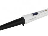 Прибор для укладки щипцы Rowenta CF3345F0 5