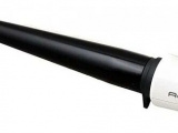 Прибор для укладки щипцы Rowenta CF3345F0 6