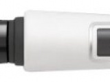 Прибор для укладки щипцы Rowenta CF3345F0 7