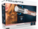 Прибор для укладки фен-щетка Rowenta CF9520F0 2