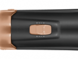 Прибор для укладки фен-щетка Rowenta CF7819F0 0
