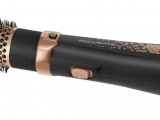 Прибор для укладки фен-щетка Rowenta CF7819F0 1
