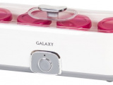 Йогуртница Galaxy GL 2696 0
