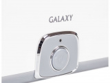 Йогуртница Galaxy GL 2696 1