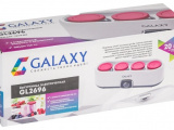 Йогуртница Galaxy GL 2696 3