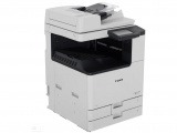 МФУ лазерный Canon imageRunner C3326i MFP (5965C005) 0