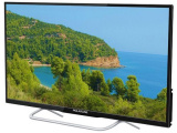 Телевизор Polarline 43PL51TC 0
