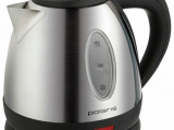 Чайник электрический Polaris PWK 1284CA 0