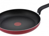 Сковорода Tefal 04146128 Tulip 28см без/кр 0