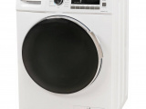 Стиральная машина KORTING KWM 49IT1470 1