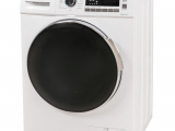 Стиральная машина KORTING KWM 49IT1470 2