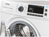 Стиральная машина KORTING KWM 49IT1470 0