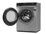 Стиральная машина Toshiba TW-BK90G4UZ (SK) 2