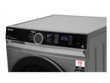 Стиральная машина Toshiba TW-BK90G4UZ (SK) 0