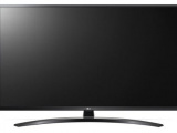43' Телевизор LG 43UN74006LA 1