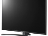 43' Телевизор LG 43UN74006LA 2