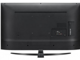 43' Телевизор LG 43UN74006LA 3