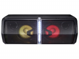 Музыкальный центр LG FH6 2