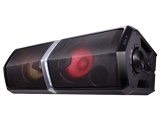 Музыкальный центр LG FH6 4