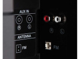 Музыкальный центр LG FH6 6